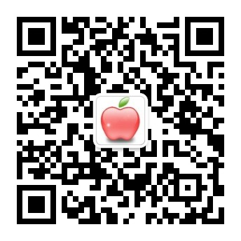 时时彩直选和值